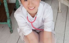 2014广场舞大全视频